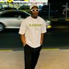 olujuwon.benvick