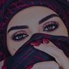 dody2838