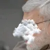 asdgjebccjeejffjdbg