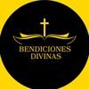 Bendiciones Divinas ✝️