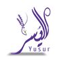 el.yusur