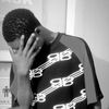 lawdc_2