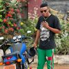 cashmoney4653