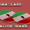 mustafeh.cumar