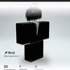 shop_roblox26