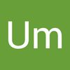 umabdullah8002