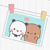 Dudu∿Bubu♥💨,,