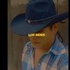 juancarloshurta15