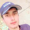 yasinafghan49