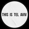THIS IS TEL AVIV