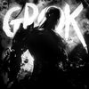 grok_k1