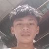 angga.persib87