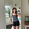 lucyscarrone