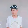 nooh_2008