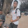salif.kabore488