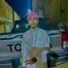 mohamed__m__11