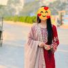 user27429my