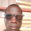 loumscwz6vg