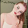 user3901953385618
