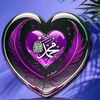 user863780142285