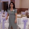 mahfuza.halbayeva