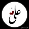 ali.da.nokar55