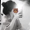 kimngan20980