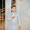 shezan_ali_jamali