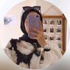 nagam_bags