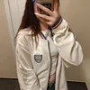 disjkwe