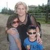 nana.onianinana