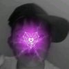 alexraa10