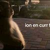 imalsoace