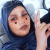 zahraaaaa4000