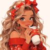 ilma_basha