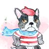 jlittlemuses