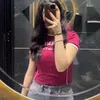 anushh.05