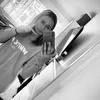 islapopsxx