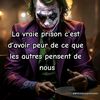 mafatoumatadioman4