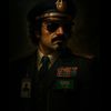 tamim_jh12