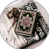 mhamad.harem43