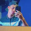 enyelbertdavidcla