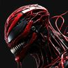 carnage6033