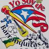 jason.rivera83