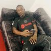 mohamed.ag54