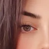 ﮼تاقانه🥀