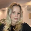 dariia_orion