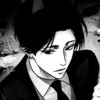 yu__.r