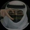 user79463404579631
