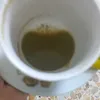 hg6_70